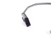 ES#514033 - 077906265j - Front Oxygen Sensor - Priced Each - Restore fuel mileage and clear codes - Bosch - Audi