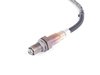 ES#514033 - 077906265j - Front Oxygen Sensor - Priced Each - Restore fuel mileage and clear codes - Bosch - Audi