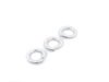 ES#1136 - 1J0407365C - Ball Joint - Left - Hardware included - Meyle - Volkswagen
