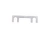 ES#6335 - N0171252 - Strip Fuse-30 Amp - Used in multiple applications for your VW & Audi - Genuine Volkswagen Audi - Audi Volkswagen