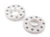 ES#306 - 40255571 - DR Series Wheel Spacers - 20mm (Pair) - VW / Audi wheel spacers made to fit both OEM wheels & aftermarket wheels - H&R - Audi Volkswagen