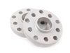 ES#306 - 40255571 - DR Series Wheel Spacers - 20mm (Pair) - VW / Audi wheel spacers made to fit both OEM wheels & aftermarket wheels - H&R - Audi Volkswagen
