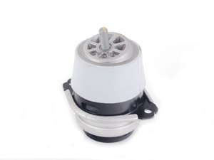 ES#421040 - 7L8199131A - Engine Mount - Priced Each - Eliminate excessive engine vibrations - Genuine Volkswagen Audi - Audi Volkswagen