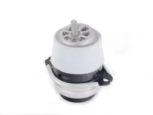 Engine Mount - Priced Each