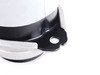 ES#3970235 - 7L8199131A - Engine Mount - Priced Each - Eliminate excessive engine vibrations - Meyle - Audi Volkswagen