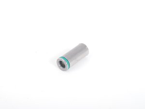ES#269432 - 022103175 - Drain Back Valve - Used to keep oil in the cylinder head - Genuine Volkswagen Audi - Audi Volkswagen