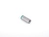ES#269432 - 022103175 - Drain Back Valve - Used to keep oil in the cylinder head - Genuine Volkswagen Audi - Audi Volkswagen