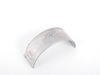 ES#2299 - 034105701007 - Connecting Rod Bearing Set - Includes all upper and lower bearing shells - Glyco - Audi Volkswagen