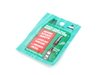 ES#2682301 - 12137594937KT2 - Ignition Service Kit - Everything you need to service your ignition system - Assembled By ECS - BMW