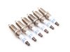 ES#2682301 - 12137594937KT2 - Ignition Service Kit - Everything you need to service your ignition system - Assembled By ECS - BMW