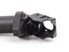 ES#2682301 - 12137594937KT2 - Ignition Service Kit - Everything you need to service your ignition system - Assembled By ECS - BMW