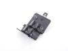 ES#395535 - 4L0071932 - Running Board Mounting Hardware - right - Includes the necessary hardware to secure the right side running board - Genuine Volkswagen Audi - Audi