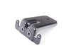 ES#395535 - 4L0071932 - Running Board Mounting Hardware - right - Includes the necessary hardware to secure the right side running board - Genuine Volkswagen Audi - Audi