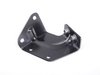 ES#395535 - 4L0071932 - Running Board Mounting Hardware - right - Includes the necessary hardware to secure the right side running board - Genuine Volkswagen Audi - Audi