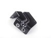 ES#395535 - 4L0071932 - Running Board Mounting Hardware - right - Includes the necessary hardware to secure the right side running board - Genuine Volkswagen Audi - Audi