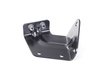 ES#395534 - 4L0071931 - Running board mounting hardware - left - Includes the necessary hardware to secure the left side running board - Genuine Volkswagen Audi - Audi
