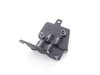 ES#395534 - 4L0071931 - Running board mounting hardware - left - Includes the necessary hardware to secure the left side running board - Genuine Volkswagen Audi - Audi