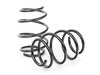 ES#2681163 - 46-000613 - E46 M3 B12 Pro-Kit Suspension System - Expertly matched performance Eibach Pro-line lowering springs and Bilstein shock/strut package for a dramatic increase in performance handling. World-famous Bilstein quality with a limited lifetime warranty! - Bilstein - BMW