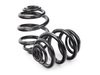 ES#2681163 - 46-000613 - E46 M3 B12 Pro-Kit Suspension System - Expertly matched performance Eibach Pro-line lowering springs and Bilstein shock/strut package for a dramatic increase in performance handling. World-famous Bilstein quality with a limited lifetime warranty! - Bilstein - BMW