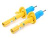 ES#2681163 - 46-000613 - E46 M3 B12 Pro-Kit Suspension System - Expertly matched performance Eibach Pro-line lowering springs and Bilstein shock/strut package for a dramatic increase in performance handling. World-famous Bilstein quality with a limited lifetime warranty! - Bilstein - BMW
