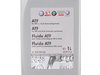 ES#11846 - G052990A2 - Automatic Transmission Fluid - 1 Liter - Can be used in Tiptronic transmissions - Genuine Volkswagen Audi - Volkswagen