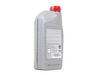 ES#11846 - G052990A2 - Automatic Transmission Fluid - 1 Liter - Can be used in Tiptronic transmissions - Genuine Volkswagen Audi - Volkswagen
