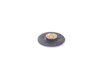 ES#1669438 - 1270700052 - DIAPHRAGM - Genuine Mercedes Benz - Mercedes Benz