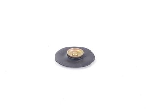 ES#1669438 - 1270700052 - DIAPHRAGM - Genuine Mercedes Benz - Mercedes Benz