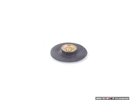 ES#1669438 - 1270700052 - DIAPHRAGM - Genuine Mercedes Benz - Mercedes Benz