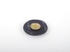 ES#1669438 - 1270700052 - DIAPHRAGM - Genuine Mercedes Benz - Mercedes Benz