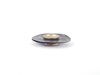 ES#1669438 - 1270700052 - DIAPHRAGM - Genuine Mercedes Benz - Mercedes Benz