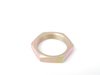 ES#170053 - 61628351869 - Hex nut - priced each - Used underneath the wiper arms - Genuine BMW - BMW
