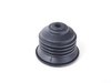 ES#182329 - 65218389555 - Interior Antenna Grommet - Used on the inside of the body on the Z3 - Genuine BMW - BMW
