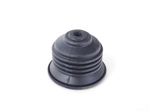ES#182329 - 65218389555 - Interior Antenna Grommet - Used on the inside of the body on the Z3 - Genuine BMW - BMW