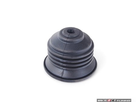 ES#182329 - 65218389555 - Interior Antenna Grommet - Used on the inside of the body on the Z3 - Genuine BMW - BMW