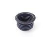 ES#182329 - 65218389555 - Interior Antenna Grommet - Used on the inside of the body on the Z3 - Genuine BMW - BMW