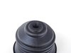 ES#182329 - 65218389555 - Interior Antenna Grommet - Used on the inside of the body on the Z3 - Genuine BMW - BMW