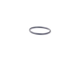 ES#48741 - 27107548348 - Servomotor Sealing O-Ring - Seals the actuator motor to the transfer case - Genuine BMW - BMW