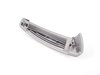 ES#186103 - 72117078058 - SEAT BELT LOOP - Genuine BMW - BMW
