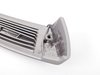ES#186103 - 72117078058 - SEAT BELT LOOP - Genuine BMW - BMW