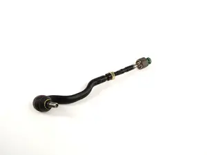 Tie Rod Assembly - Left