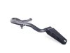 ES#73169 - 41638135915 - HINGE LEFT - Genuine BMW - BMW
