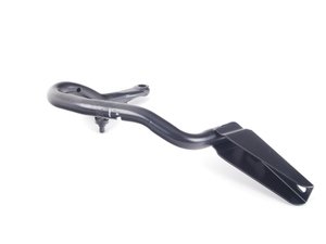 ES#73169 - 41638135915 - HINGE LEFT - Genuine BMW - BMW