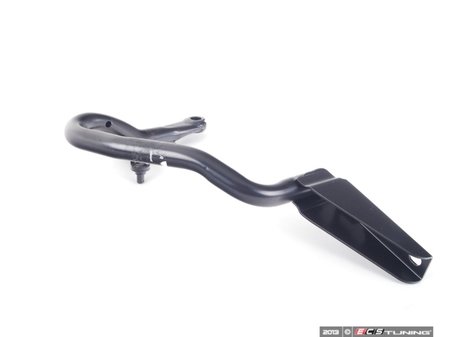 ES#73169 - 41638135915 - HINGE LEFT - Genuine BMW - BMW