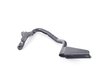 ES#73169 - 41638135915 - HINGE LEFT - Genuine BMW - BMW