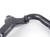 ES#73169 - 41638135915 - HINGE LEFT - Genuine BMW - BMW