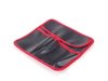 ES#1885115 - 71106790053 - E92 M3 Tool Bag - Genuine BMW - BMW