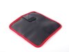 ES#1885115 - 71106790053 - E92 M3 Tool Bag - Genuine BMW - BMW