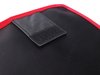 ES#1885115 - 71106790053 - E92 M3 Tool Bag - Genuine BMW - BMW