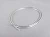 ES#92688 - 51311820622 - Windshield Moulding - Upper - The bottom moulding for your windshield - Genuine BMW - BMW